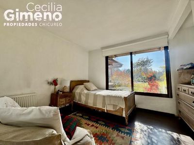 Imagen Interior