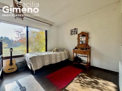 Imagen Interior
