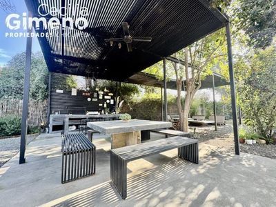 Imagen Interior