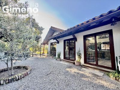 Imagen Interior