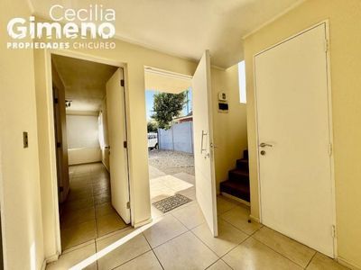 Imagen Interior