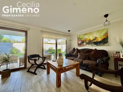 Imagen Interior