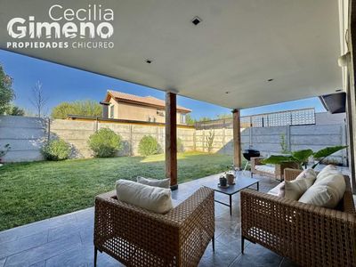 Imagen Interior