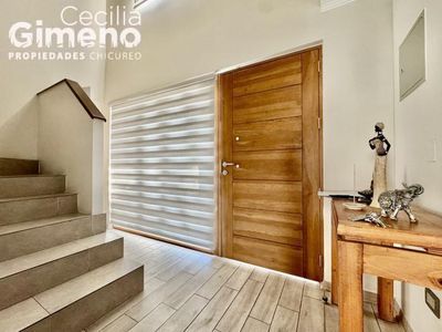 Imagen Interior