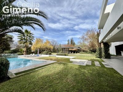 Imagen Interior