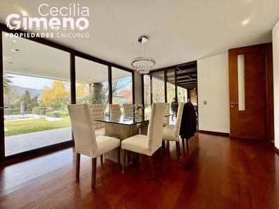 Imagen Interior