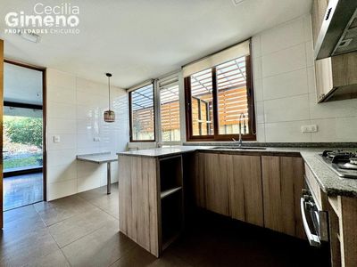 Imagen Interior