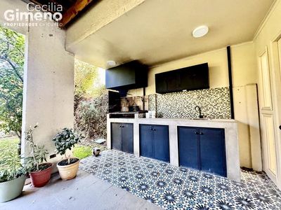 Imagen Interior