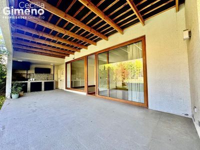 Imagen Interior