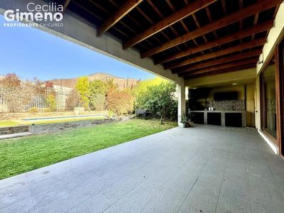 Imagen Interior