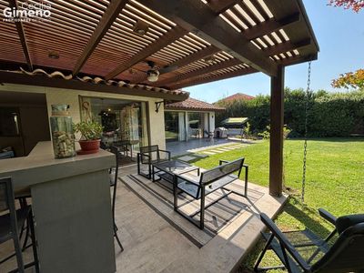 Imagen Interior