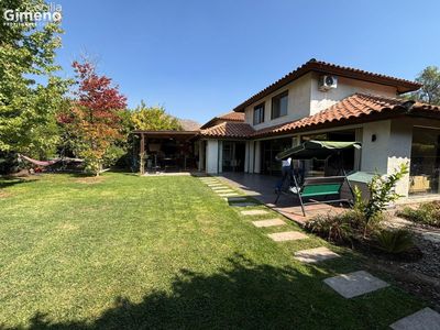 Imagen Interior
