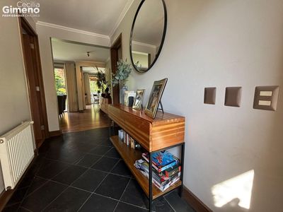 Imagen Interior