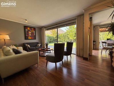 Imagen Interior