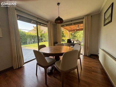 Imagen Interior