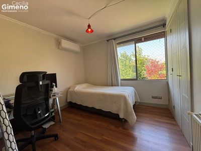 Imagen Interior