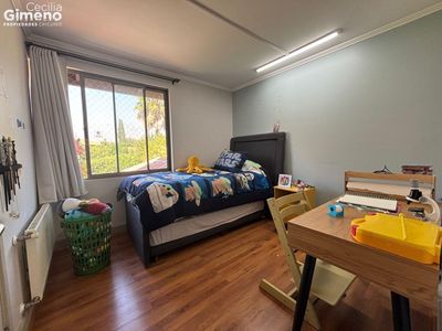 Imagen Interior
