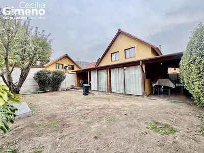 Imagen Interior