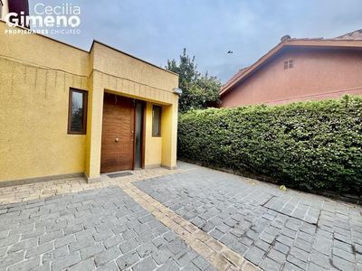 Imagen Interior