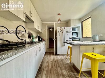 Imagen Interior