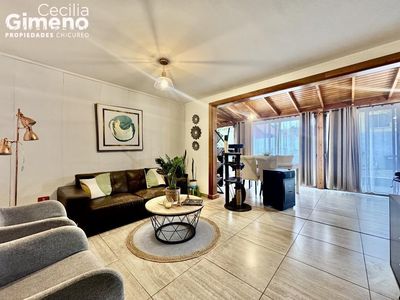 Imagen Interior