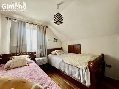 Imagen Interior