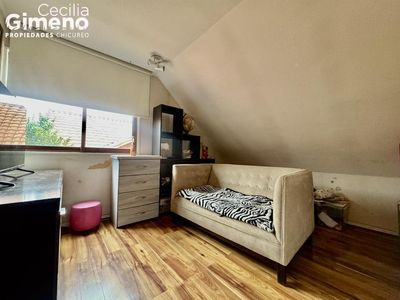 Imagen Interior