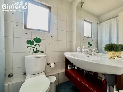 Imagen Interior