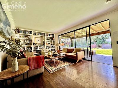 Imagen Interior