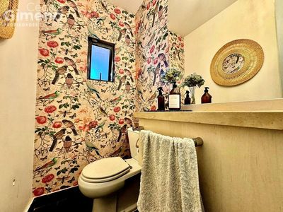 Imagen Interior