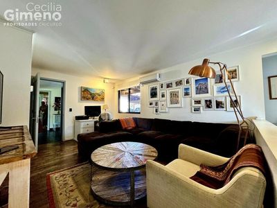 Imagen Interior