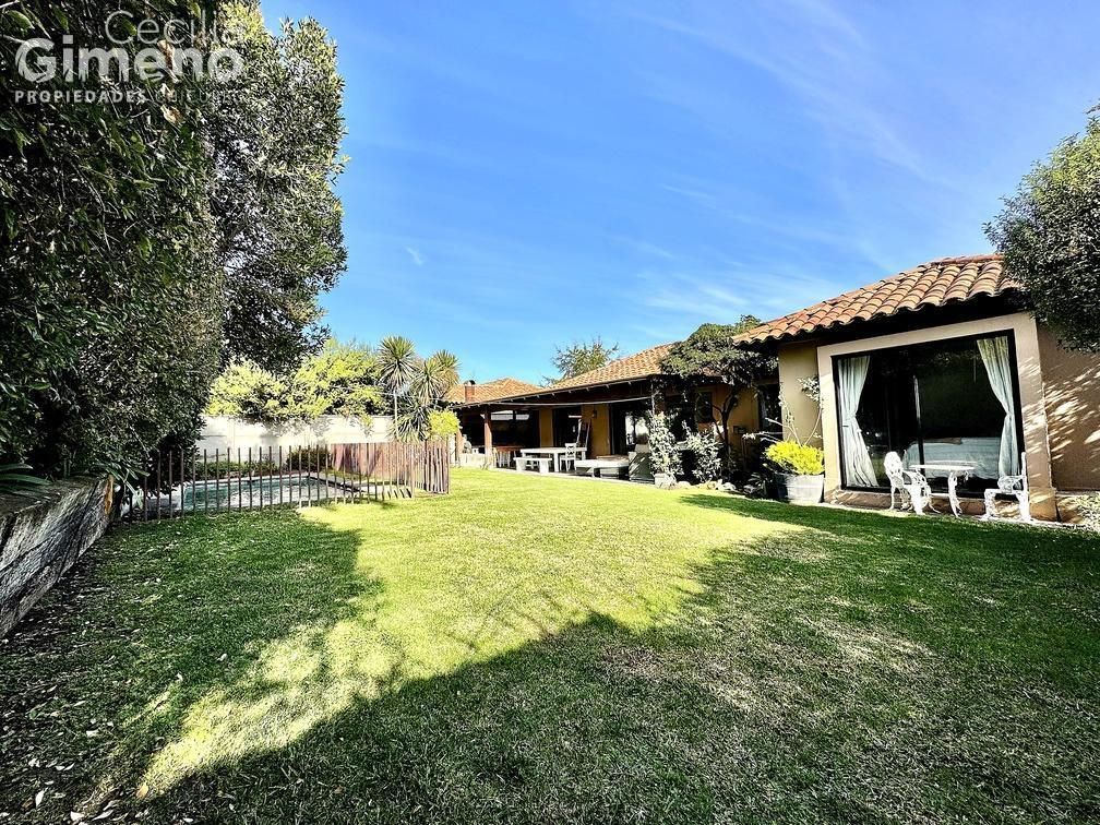 Casa en Venta, Piedra Roja