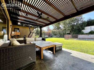 Imagen Interior