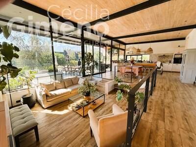 Imagen Interior
