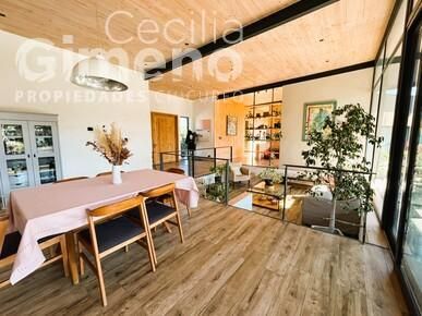Imagen Interior
