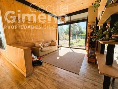Imagen Interior