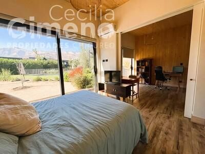 Imagen Interior