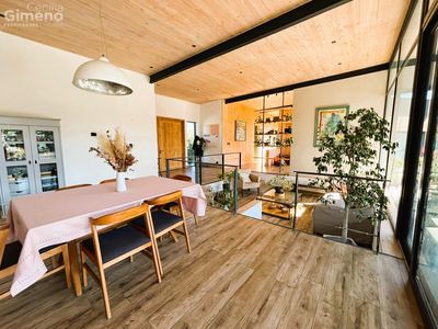 Imagen Interior