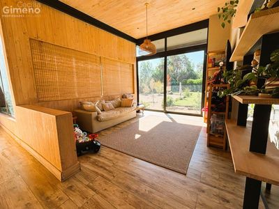 Imagen Interior