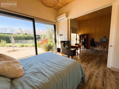 Imagen Interior
