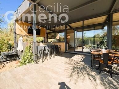 Imagen Interior