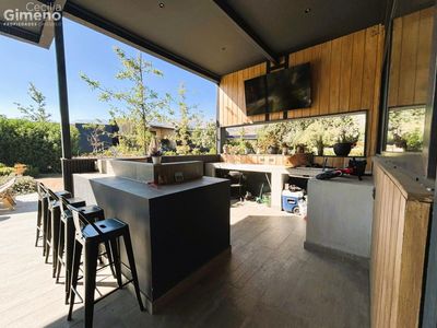 Imagen Interior