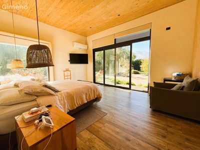 Imagen Interior