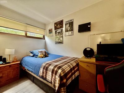 Imagen Interior Numero 9