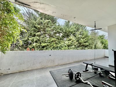 Imagen Interior Numero 10