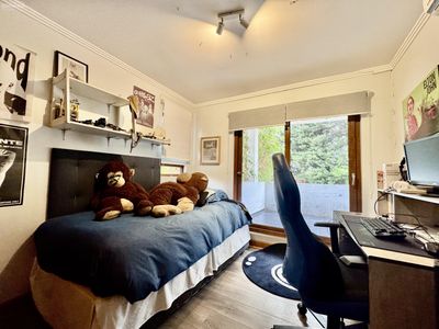 Imagen Interior Numero 11