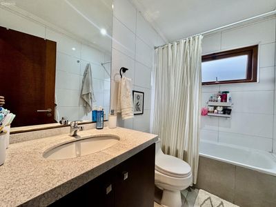 Imagen Interior Numero 12