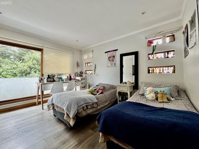 Imagen Interior Numero 13