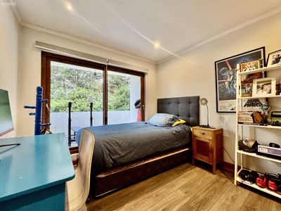 Imagen Interior Numero 14