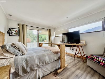 Imagen Interior Numero 15